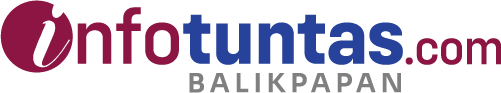 Logo infotuntas.com